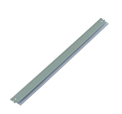 [CACE4672] Drum Cleaning Blade iR2018/iR2022/iR2025/iR2030 iR2016,2020