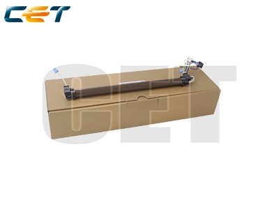 Fixing Film Assembly Canon iR DX 6860,6870i #FM2-D539-000
