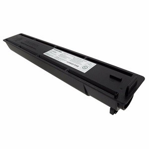 [TBT2309E] Toner compa E-studio 2303,2309,2803,2809s-17.5K#6AG00007240