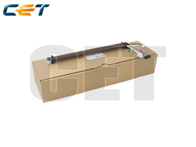 [CACE451008] Fixing Film Assembly Canon iR DX C5840,C5840i #FM2-C214-000