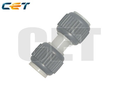 [CACE5094] ADF One-Path Pickup Roller iR C5030,C5045#FC8-5577-000