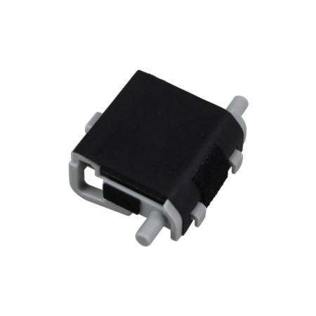 [CACE5090] ADF SeparationPad IR4225,2030,3230#FL3-5538-010-FL2-9942-000
