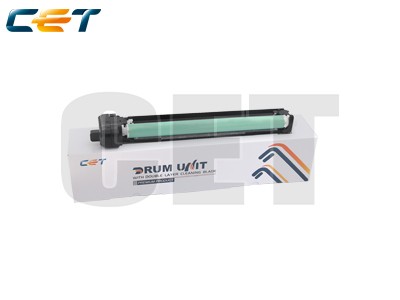 [CACE471094] C-EXV62 Drum Unit Canon iR DX 4825,4835,4954i#5143C002