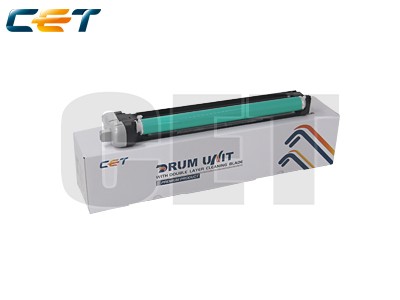 [CACE471101] CET C-EXV63 Drum Unit CANON iR 2725,iR2925,iR2930i#5144C001AA#120K