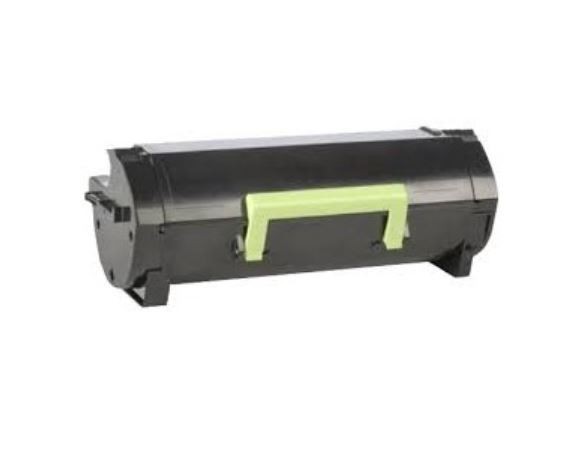 [TBT408ER] Toner compa Toshiba e-studio 408p 408s-13.5K#6B000000851