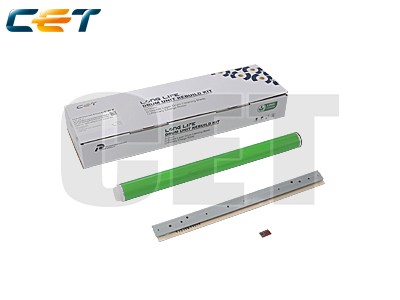 [CACE501051] CET Long Life Drum Unit Rebuild Kit Canon iR ADVANCE DX 6000i,C5535,C5540#200K#GPR-55/NPG-71/C-EXV51-Kit