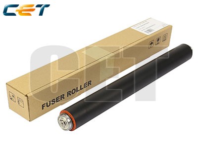[CACE5030N] CET Lower Sleeved Roller W/Bearing Canon #FM4-3158-000