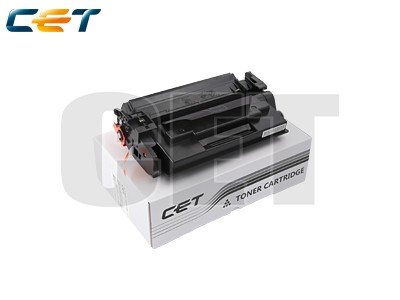 [CACE471179] CET T08 Toner Cartridge CANON imageCLASS X LBP1238#3010C005AA
