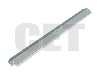 [CACE4681] Drum Cleaning Blade iR3030,3045,3230,3570,4570,2270,2800,332