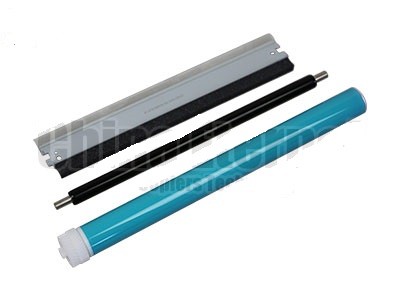 [CACE4707] Drum Unit Rebuild Kit IR1018,1019,1022,1023,1024,1025#GPR-22