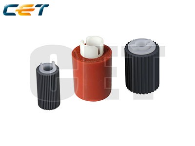 [CACE5060N] Paper Pickup Roller Kit Canon iR C7055,C7065,C7260,6255,6275
