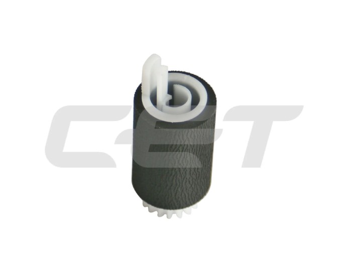 2X Pickup/Feed Roller-Long Life Canon iR2200 #FF5-4552-020