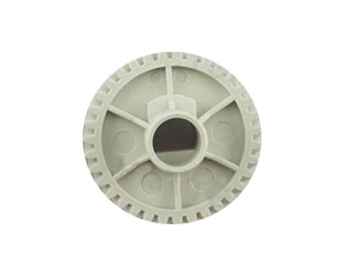 [CACE5173] 35TLower RollerGear IRC2020,2025,2030,2220,2225#RU6-0711-000