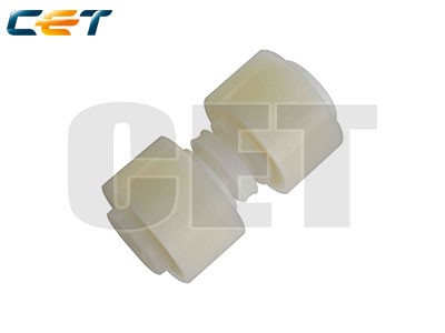 [CACE5103] ADF One-Path Separation Roller iR5000,6065#FB2-7777-020-000