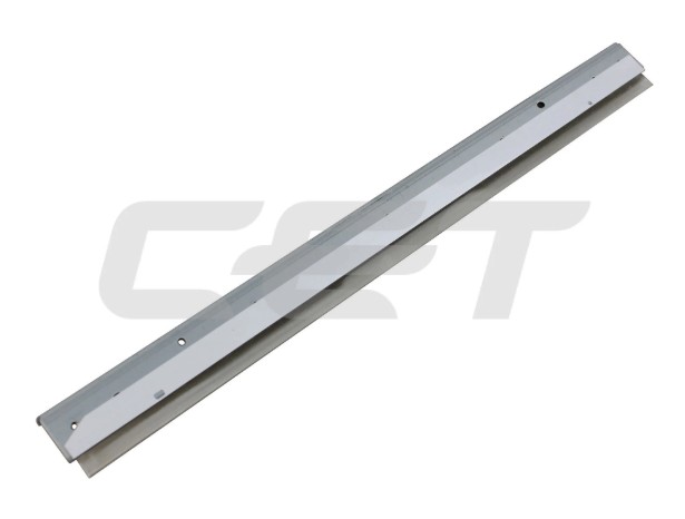 CET Drum Cleaning Blade (For New Version) Canon #GPR31-Blade