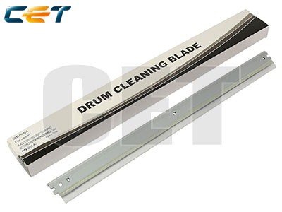 [CACE5140] CET Drum Cleaning Blade-Color Canon iR ADVANCE C7055,C7065,C7260,C7270