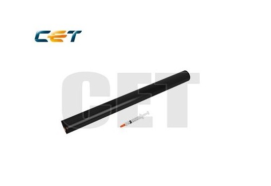 [CACE5209] CET Fuser Fixing Film Canon #FM4-7900-Film, FM3-9303-Film