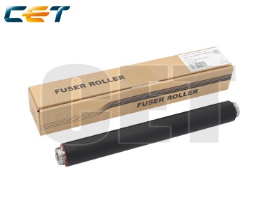 [CACE5121] CET Lower Sleeved Roller W/Bearing Canon #FM4-3160-000