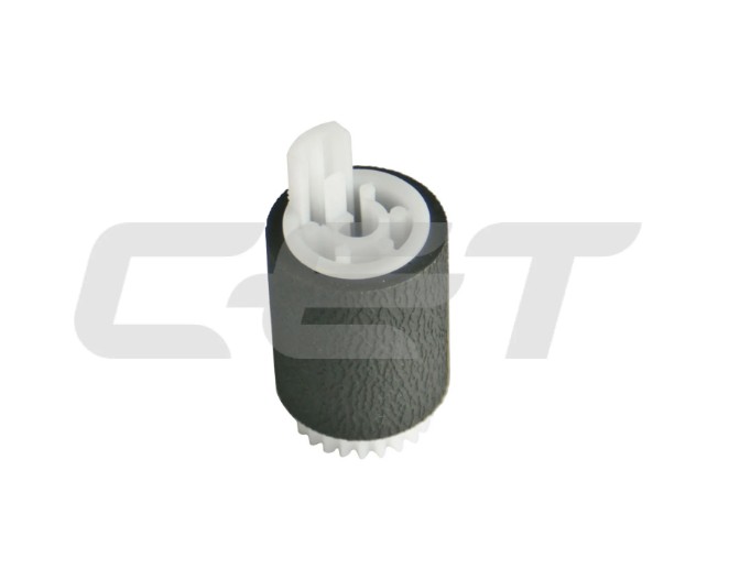 [CACE5166] CET Paper Separation Roller-Long Life Canon #FF5-4634-020