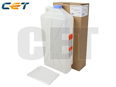 [CACE5203] CET Waste Toner Container Canon C7055,7270#FM0-4545-000