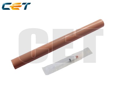 [CACE5109] Fuser Fixing Film C5030,C5235,C5255,C5240#FM3-5950-Film