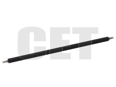 [CACE5178] Primary Charge Roller iR2625,2630,2635,4525,4535,4545,4551