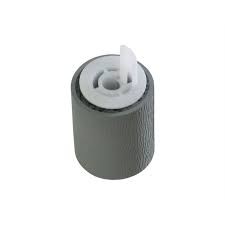 [CACE5105] Separation Roller IR4235,C2020,IR3230,2545#FC6-6661-000