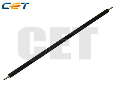 [CACE5253] CET Charge Roller Cleaning Roller Canon (Old verison)