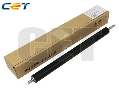 [CACE5261] CET Lower Sleeved Roller CANON iR ADVANCEC3320,iR 2930#FM1-K441-000，FE3-1211-000