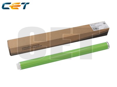 [CACE5283] CET OPC Drum CANON iR ADVANCE DX 6000i,C5535,C5540,C5550#200K#GPR-55/NPG-71/C-EXV51