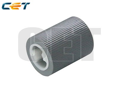 [CACE5295] CET Paper Feed Roller Canon iR C3125, iR C3125i, iR ADVANCE C5535#FL0-4002-000