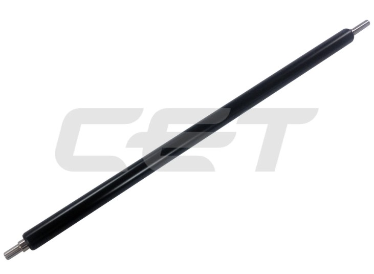 [CACE5251] CET Primary Charge Roller (For Old Version) Canon #GPR31-PCR