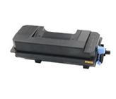 [OLB1447] Toner+ Waste  compatible Olivetti PG L2750-15.5K#B1447