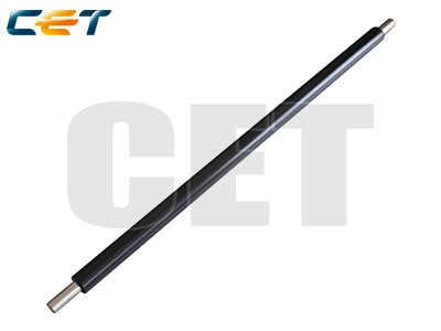 [CACE5227] CET Primary Charge Roller CANON iR ADVANCE C3320,C3320L,C3320i,C3325i#GPR53-PCR#NPG-87/C-EXV63-PCR#GPR-64/NPG-86/C-EXV62-PCR