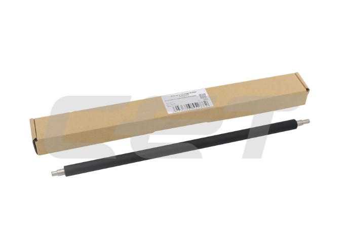 [CACE5288] CET Primary Charge Roller CANON iR ADVANCE C5535,C5540,C5550,C5560#GPR55-PCR
