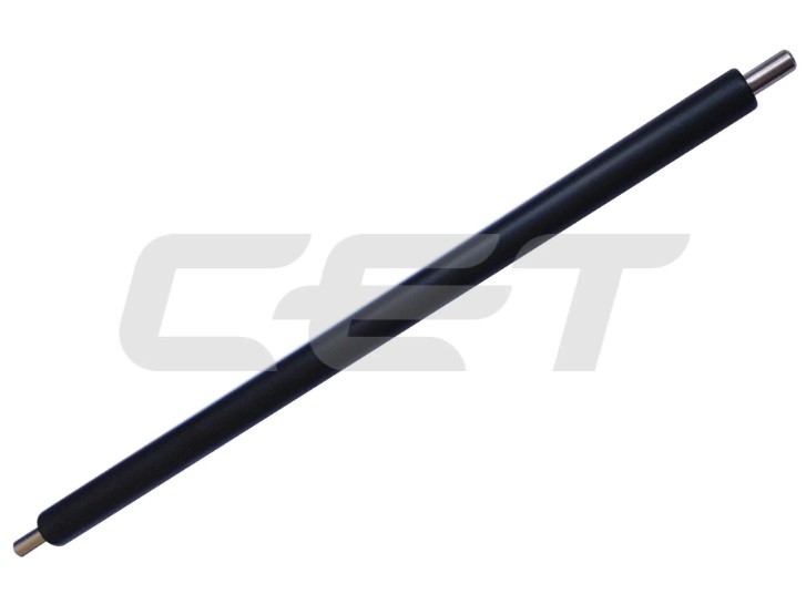 CET Primary Charge Roller Canon ir 500,400, 1730 #GPR39-PCR