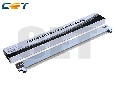 [CACE5282] CET Transfer Belt Cleaning Blade Canon #FM4-7246-010