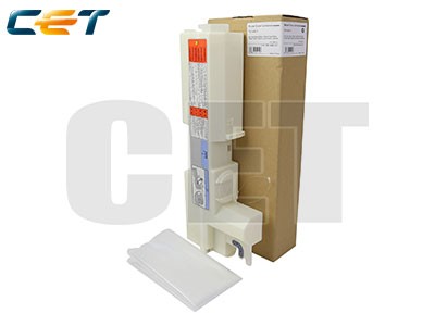 CET Waste  Canon iR1730,iR1740i,iR1750iF#FM4-8035-010