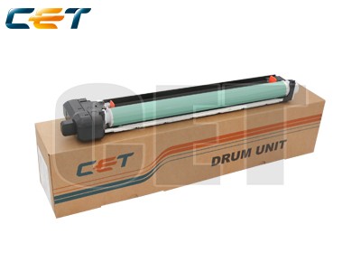 [CACE5228N] Drum Unit  C-EXV64, C-EXV49 #8528B004AA, 8528B002AA, 8528B003AA