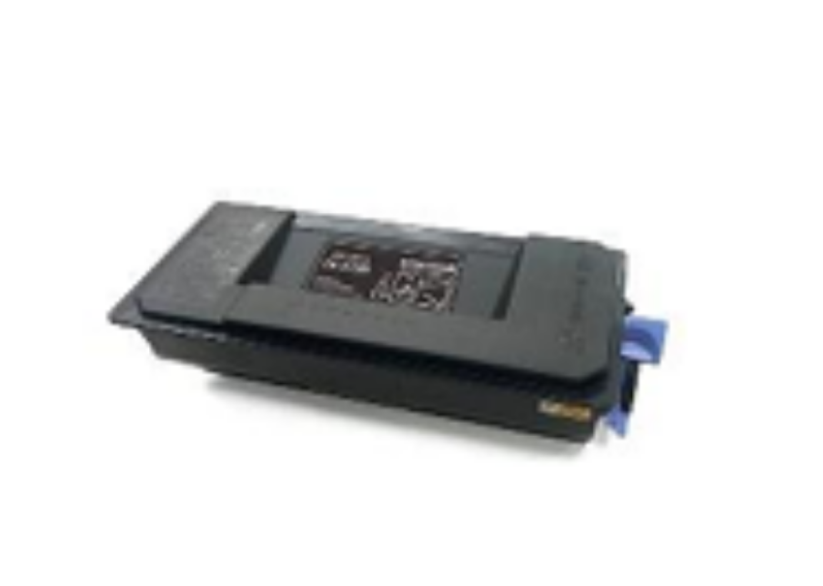 [OLB1445] Toner+ Waste Olivetti d-Copia 4523MF plus,4524MF plus-14.5K#B1445