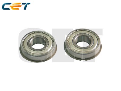 [CACE6253] 2xpcs Lower Roller Bearing Canon XG9-0636-000