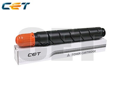 [CACE5329] C-EXV28 CPP Yellow Toner Cartridge Canon 38K/667g #2801B003