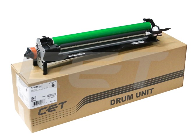 [CACE5821U] CET C-EXV11/12 Drum Unit Canon #9630A004AA, 9630A005AA