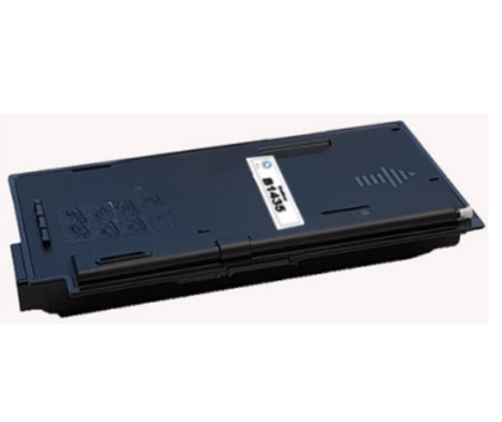 [OLB1435] Toner+ Waste compatible Olivetti d-Copia 4002MF -35K#B1435