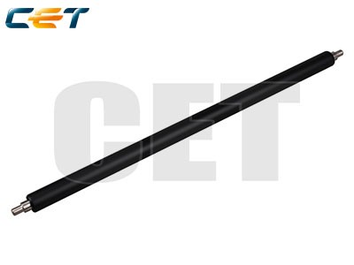 [CACE6500] CET Primary Charge Roller Canon # NPG25/26-PCR #NPG18-PCR
