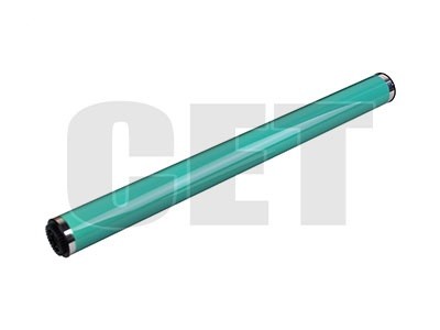 [CACE6575] OPC Drum IR-C3080,3380,2380,3480,3580,2880#0456B003AA