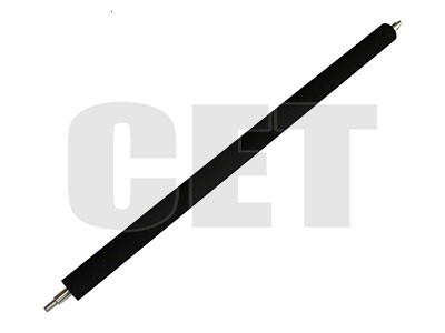 Transfer Roller IR2625,2630,2635,2645,4525,4535,4545,4051