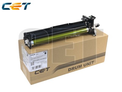 C-EXV53 Drum Unit -280K#0475C003AA,0475C001AA ,0475C002AA
