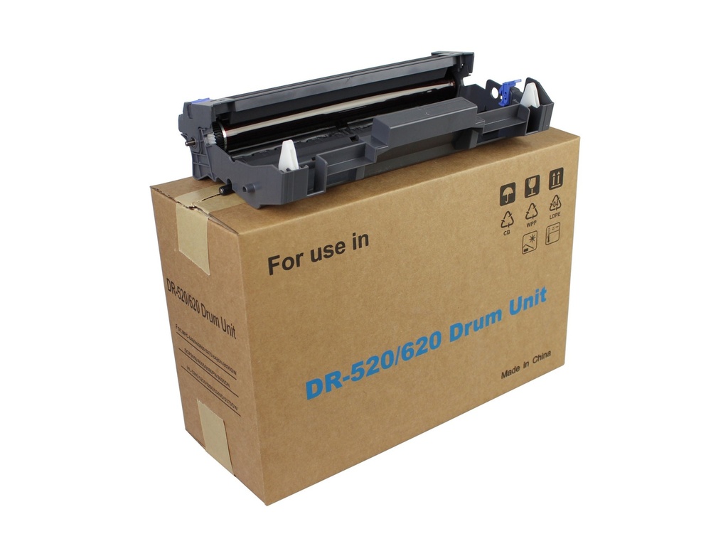 [BRCE0066] CET Drum Unit DR3100DR3200 Brother HL5240,5250,8460,8680#25K