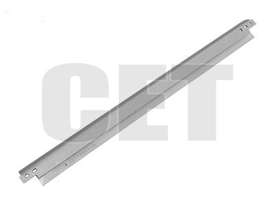[CACE9010] Drum Cleaning Blade IR-C3080,C2880,C3580,C2380,C2550,C3480